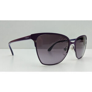 🕶️Vogue VO3962-S 897-S/8H Sunglasses 56/18 140 /ALG613🕶️